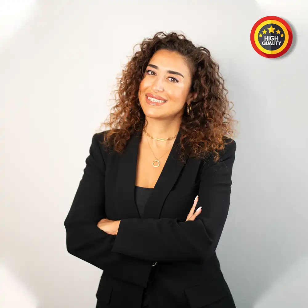 Color Correction Before Color Correction Before