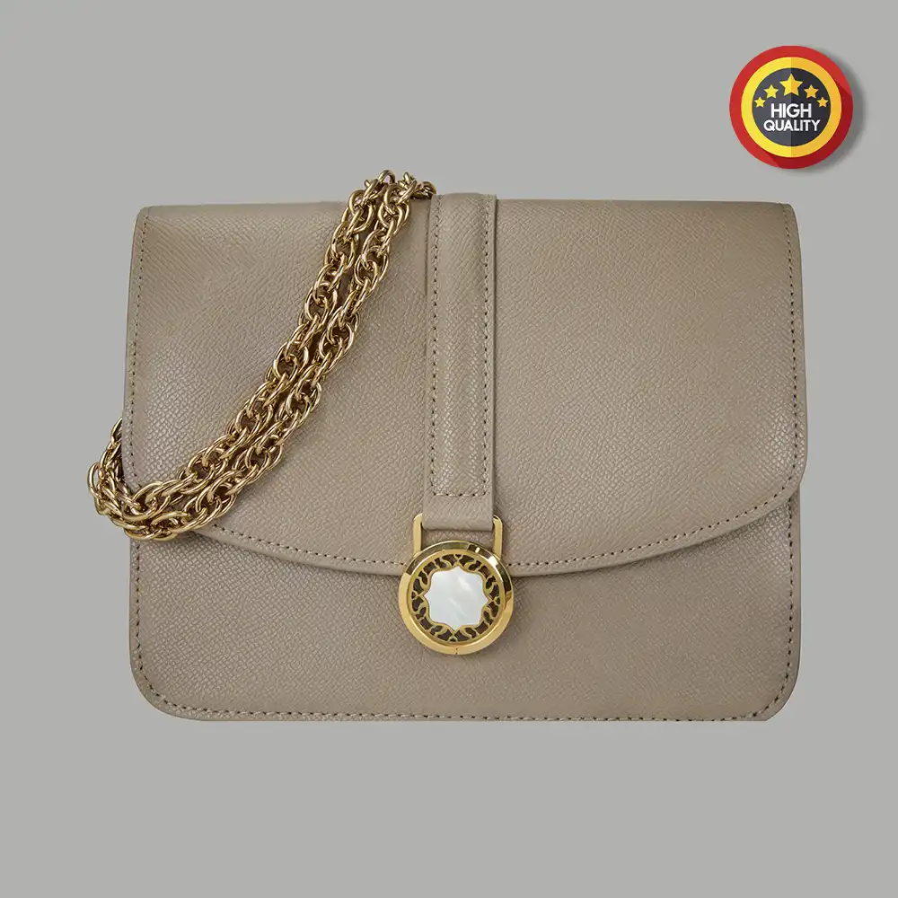 Color Correction Before