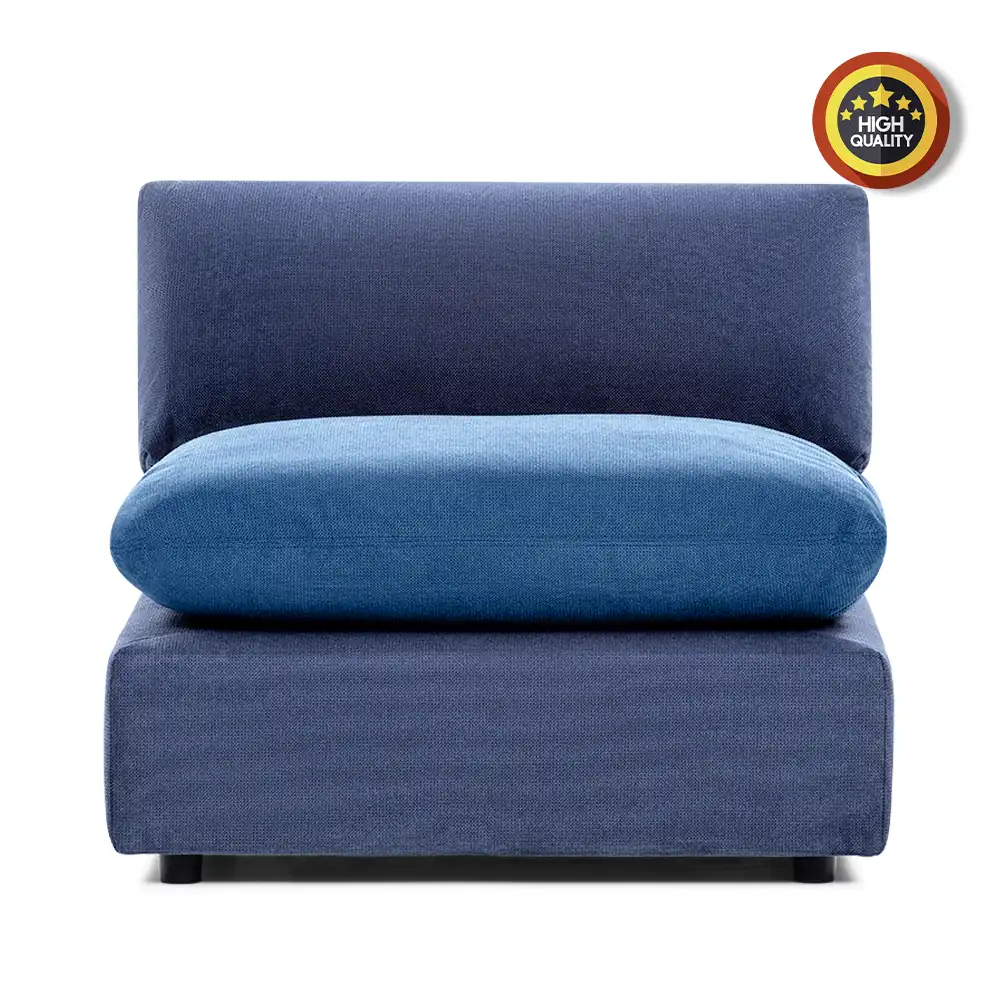 Color Correction & Editing After