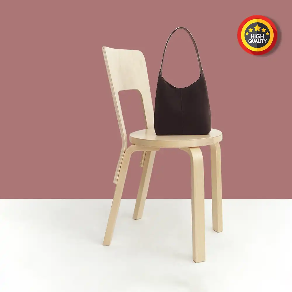 Color Correction & Editing After