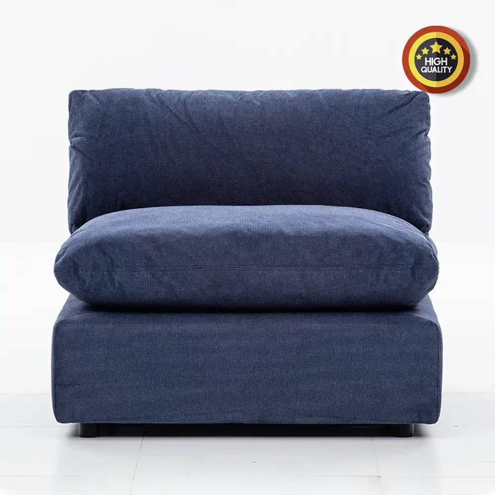 Color Correction & Editing Before