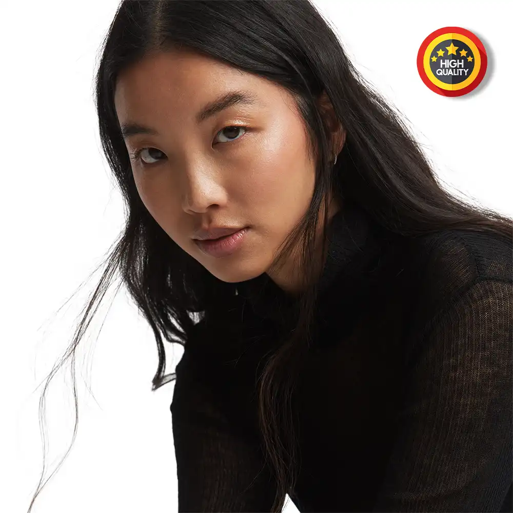 Color Masking Service After