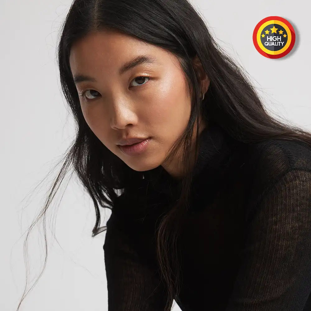 Color Masking Service Before