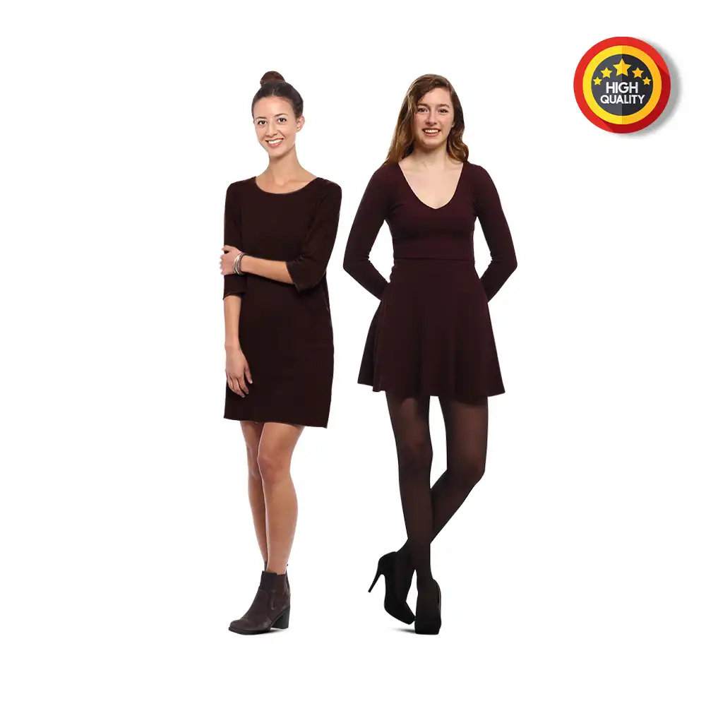 Color Matching After