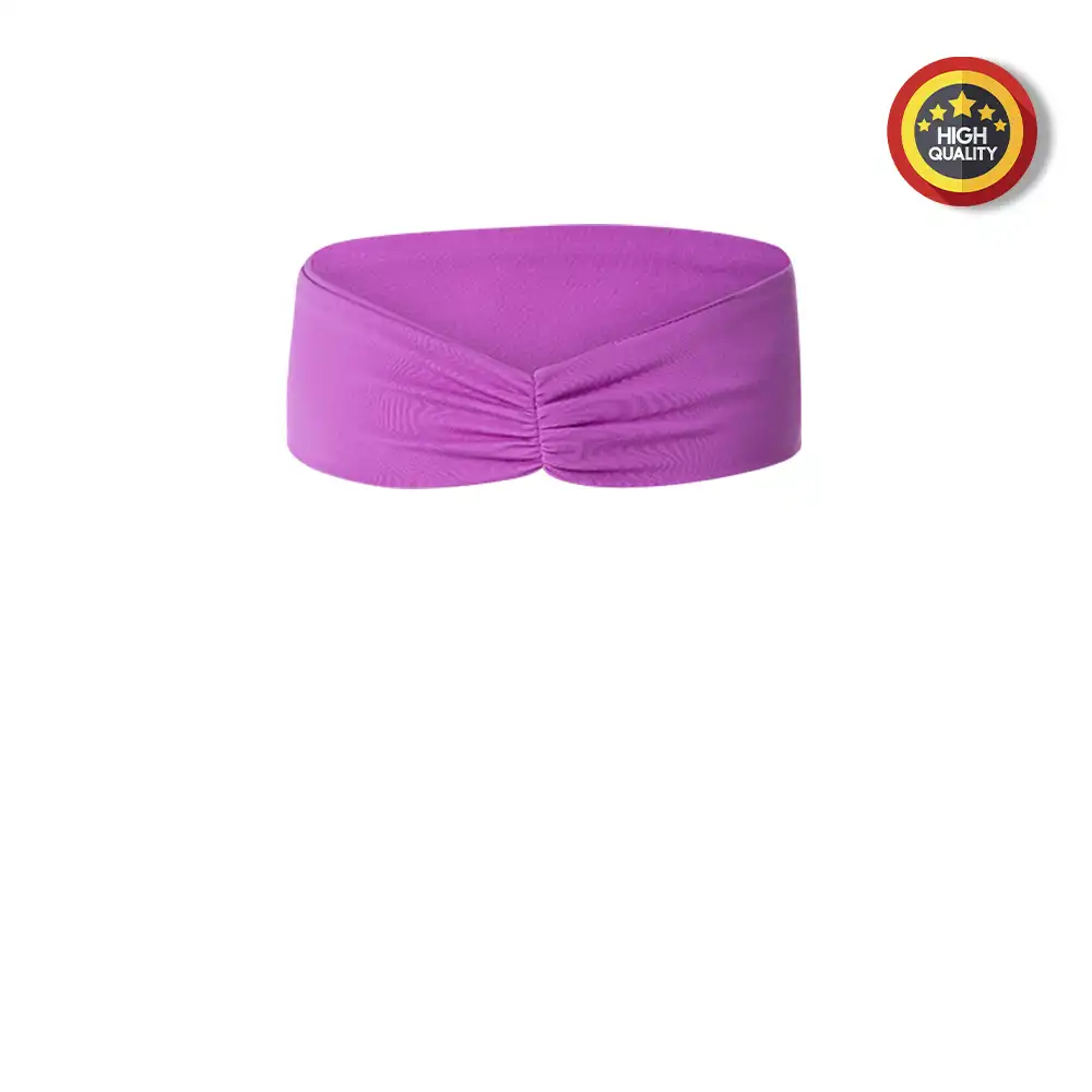 Color Matching After