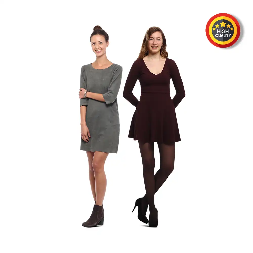 Color Matching Before