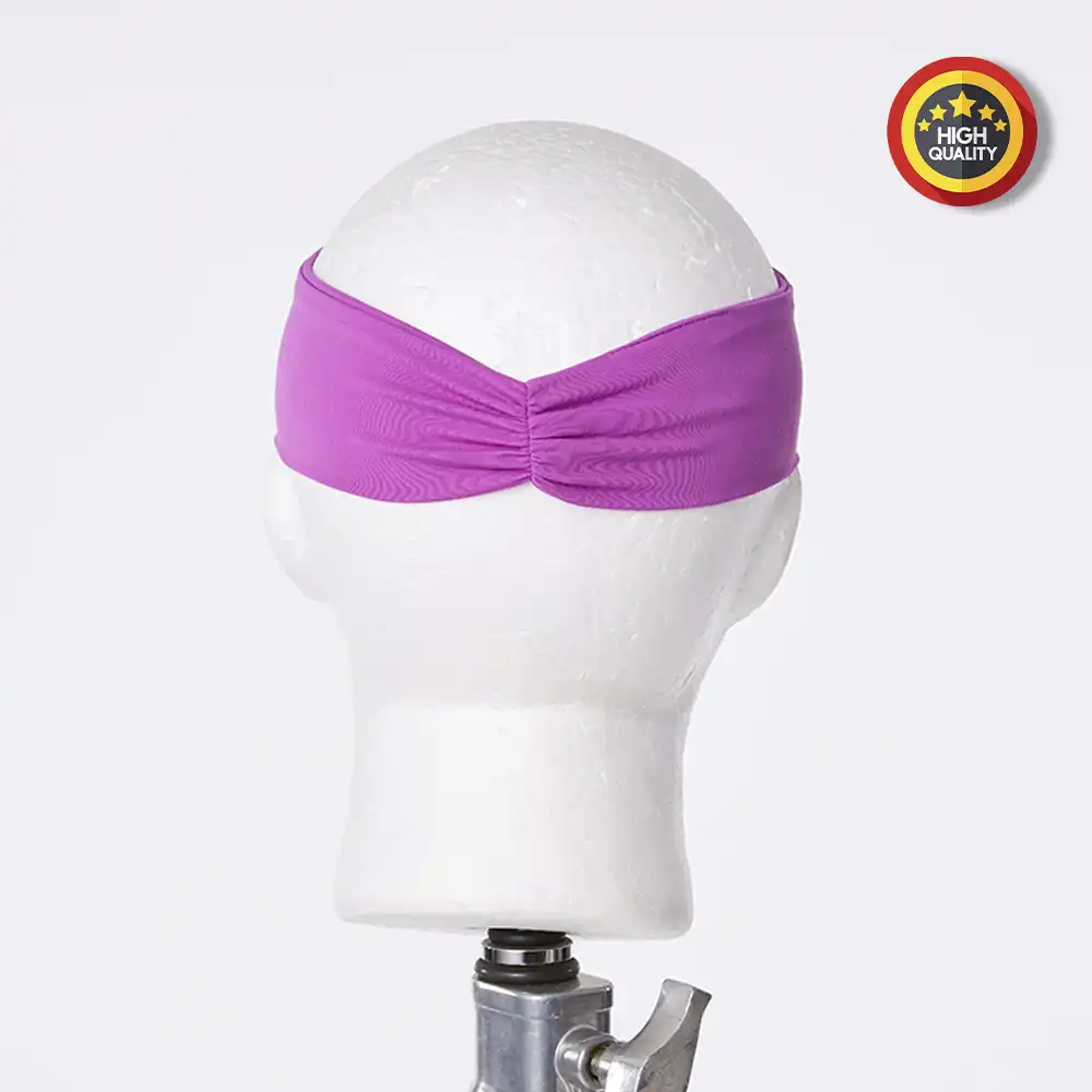 Color Matching Before