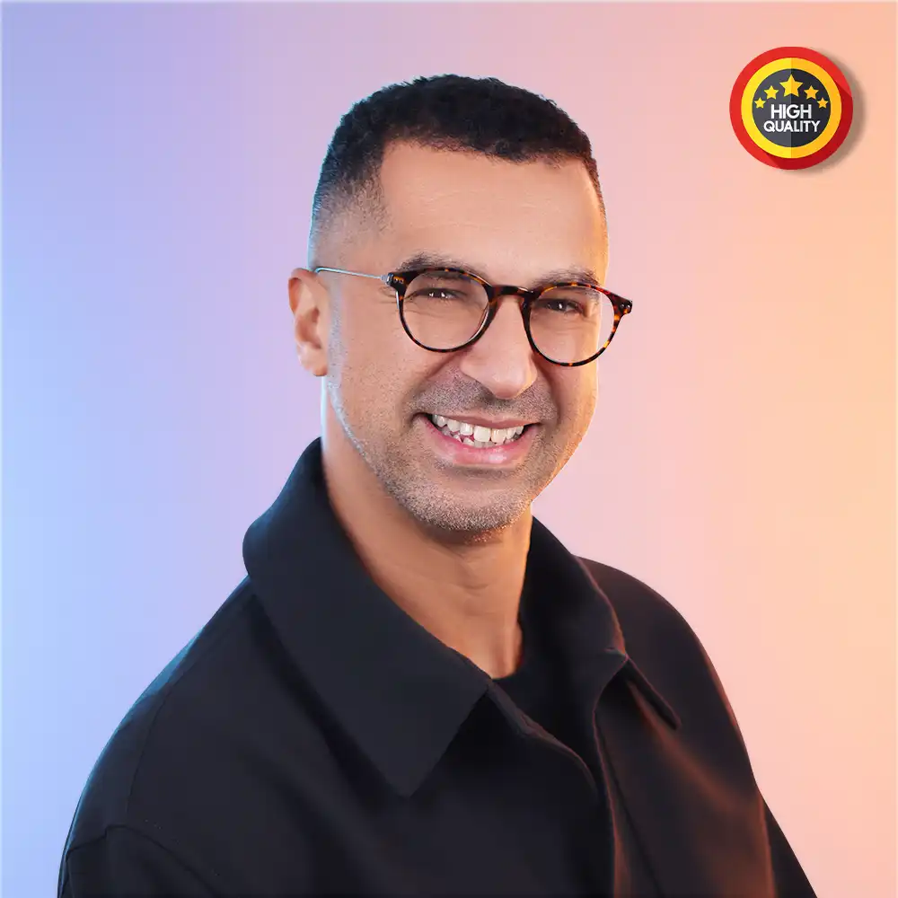 Color Tone Adjustments After