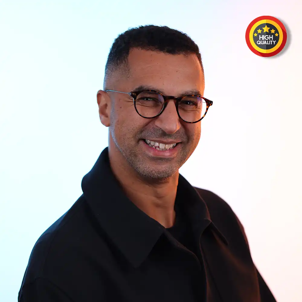 Color Tone Adjustments Before