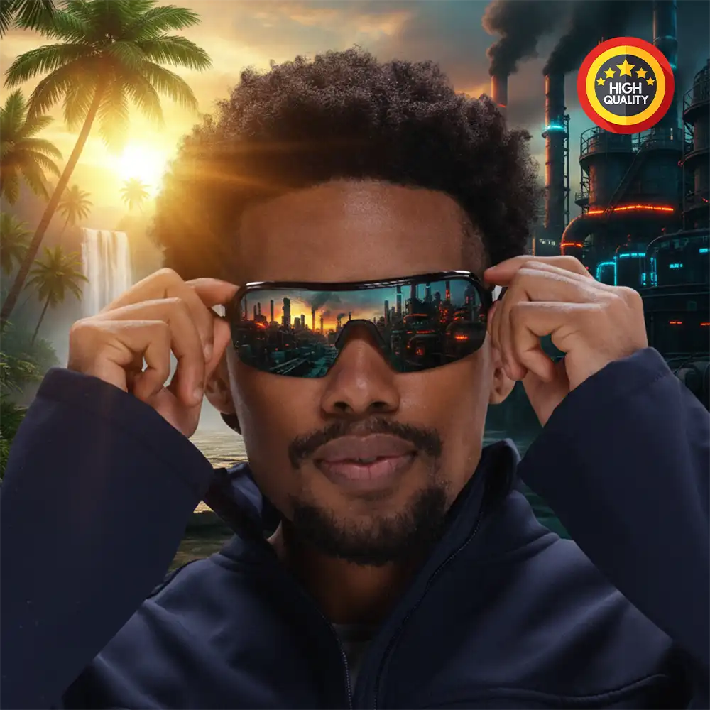 Composite Editing After