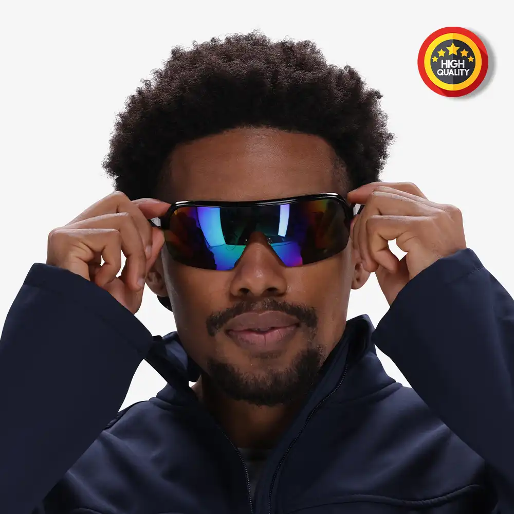 Composite Editing Before