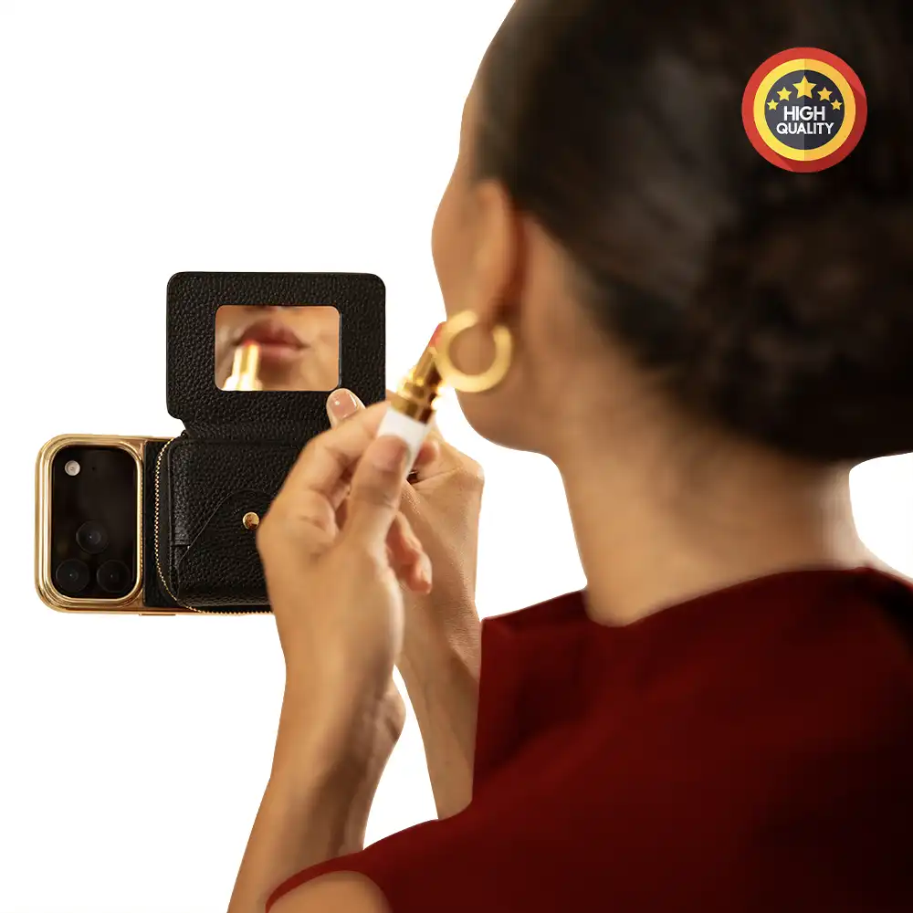 Contrast & Brightness Adjustment After