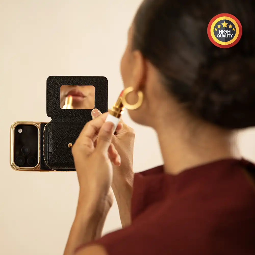 Contrast & Brightness Adjustment Before Contrast & Brightness Adjustment Before