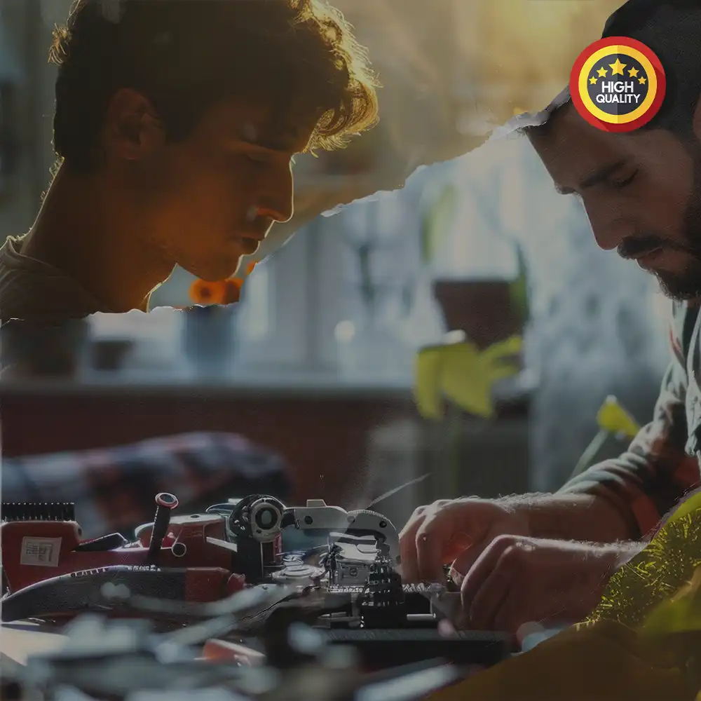 Contrast Enhancement Before