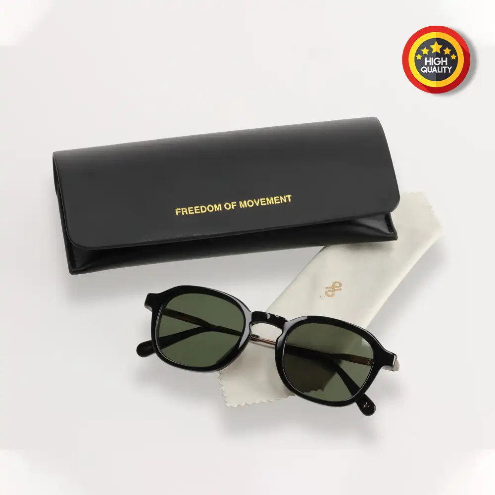 Create Drop Shadow After