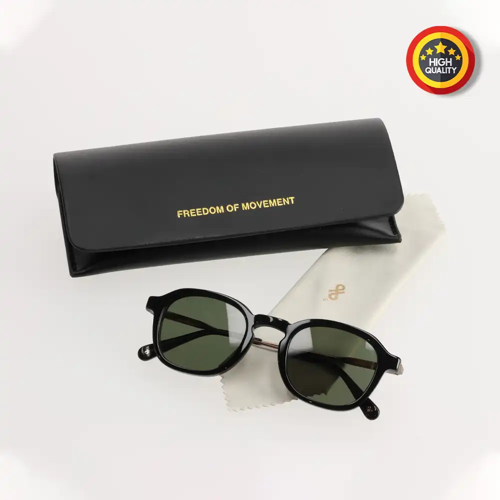 Create Drop Shadow Before