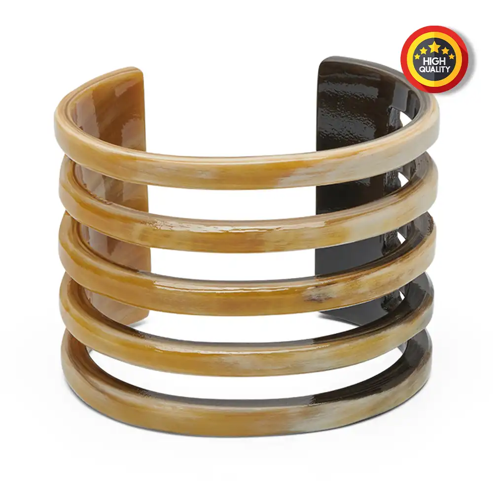 Creative Product Editing Solutions After