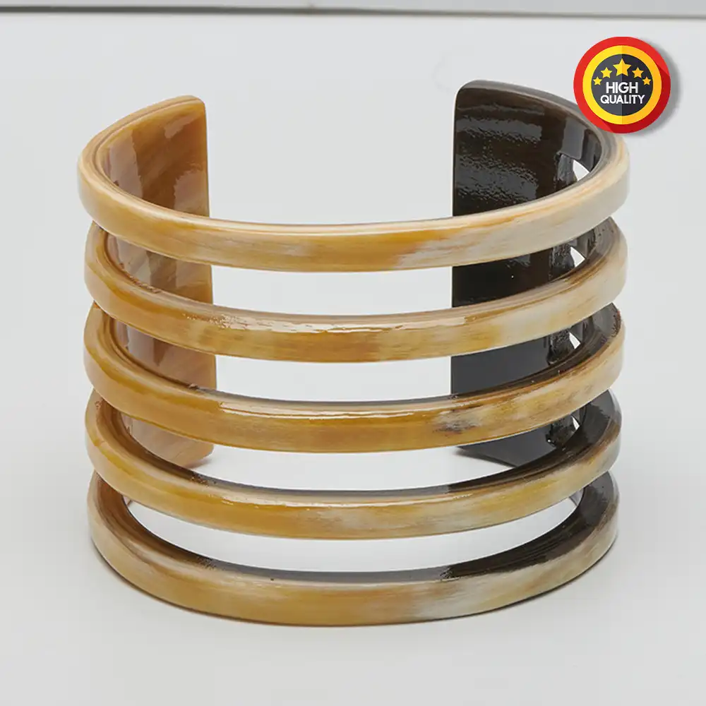 Creative Product Editing Solutions Before