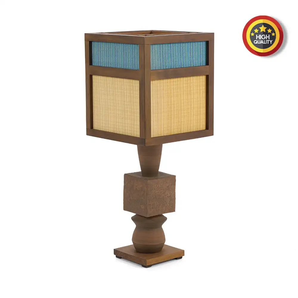 Creative Product Photo Editing Before