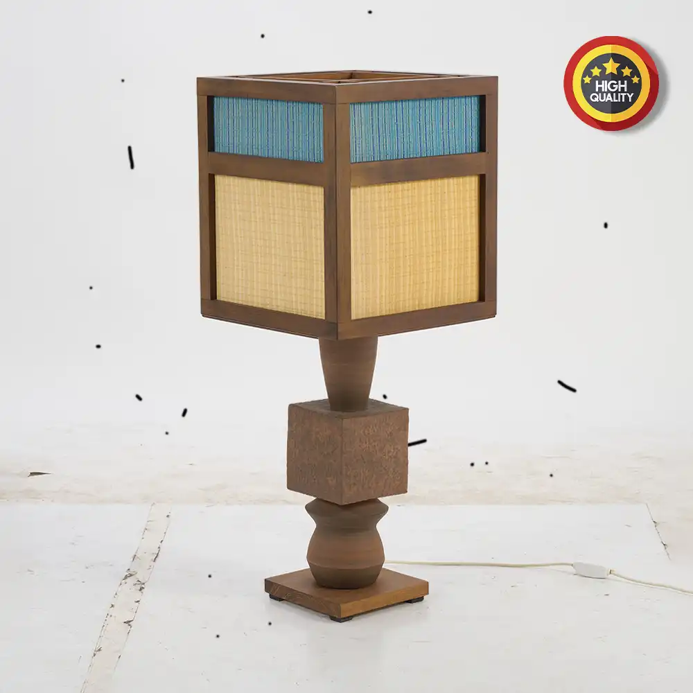 Creative Product Photo Editing Before