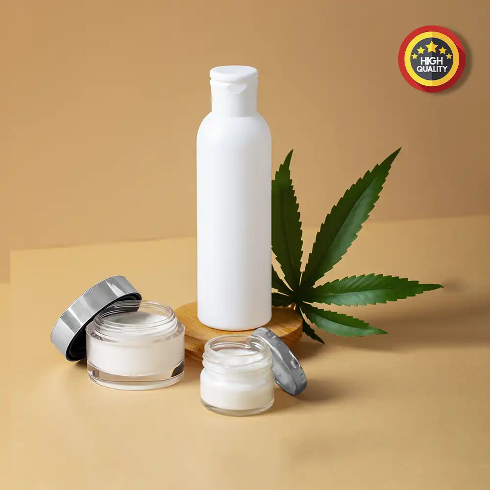 Creative Product Photo Editing Before