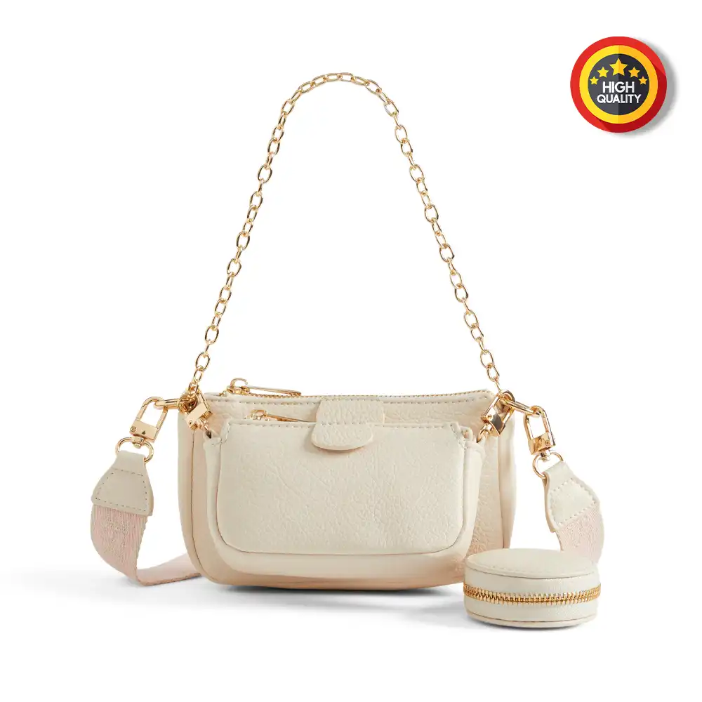 Cropping Resizing Service After