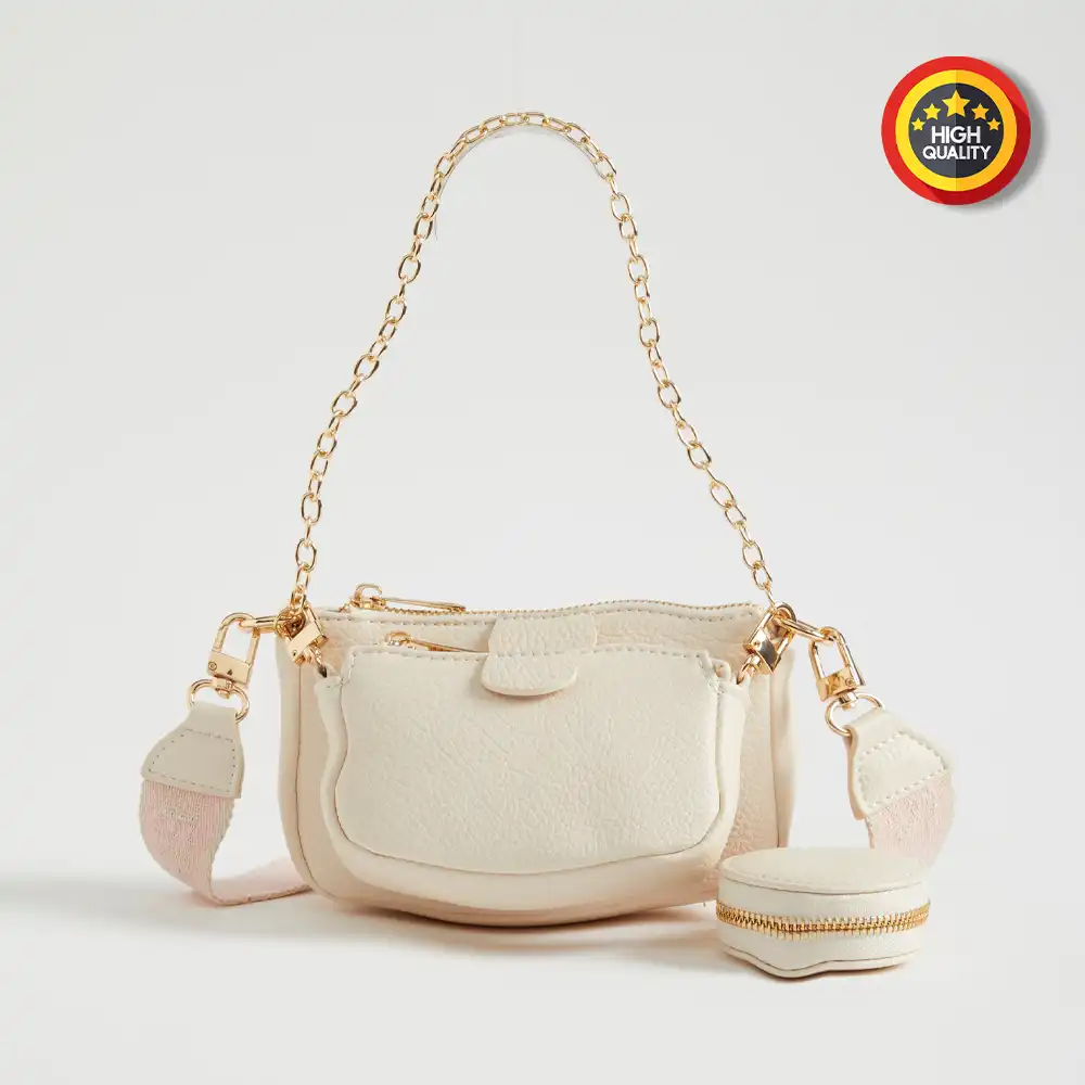 Cropping Resizing Service Before