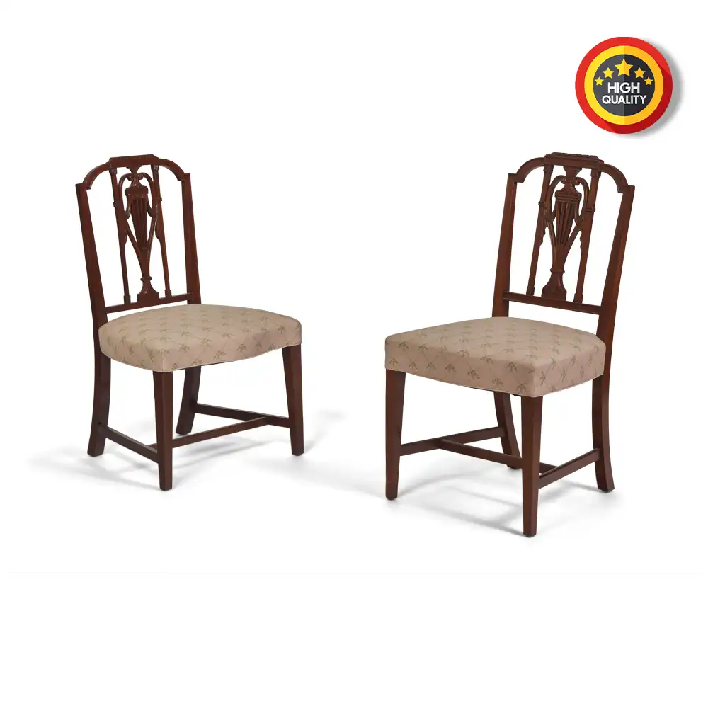 Detailed Surface Retouching After