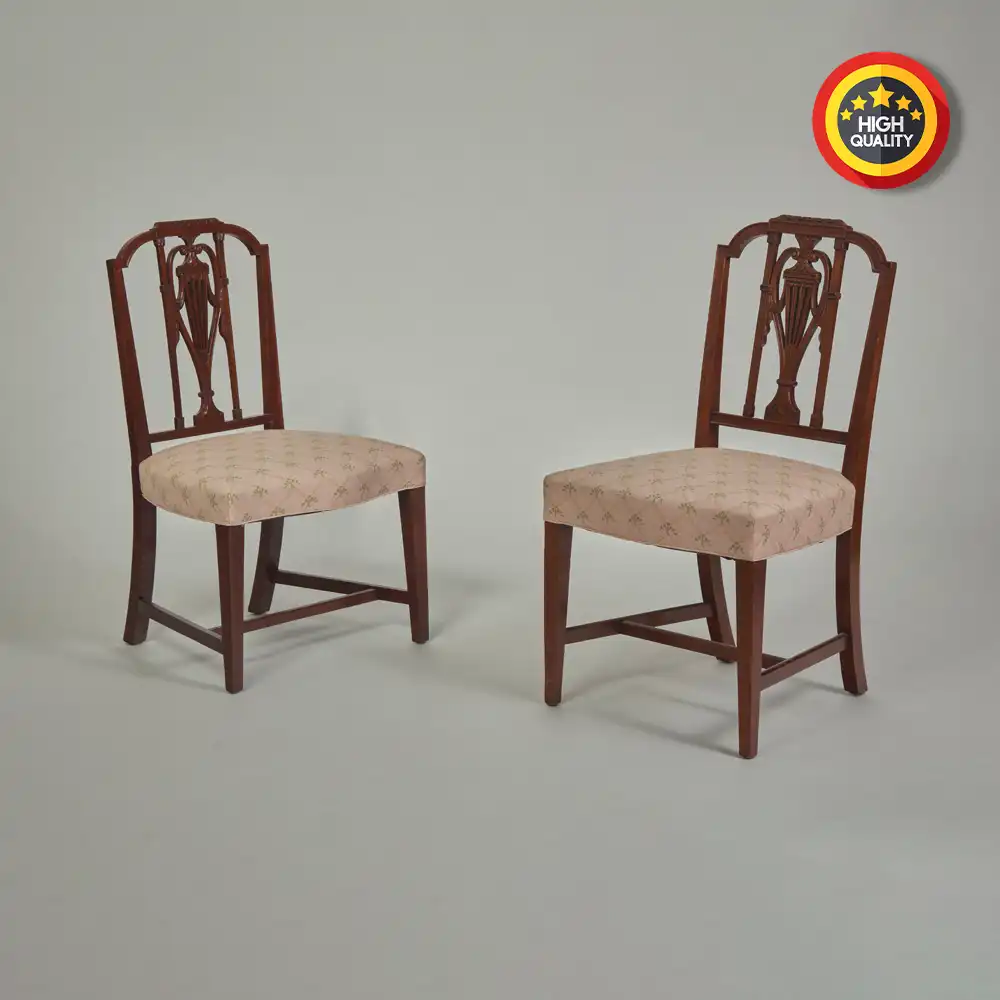 Detailed Surface Retouching Before