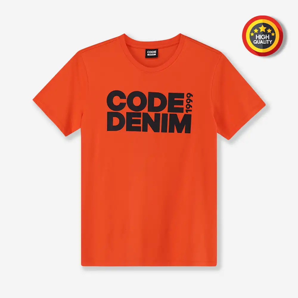 Directional Shadow Adjustment After