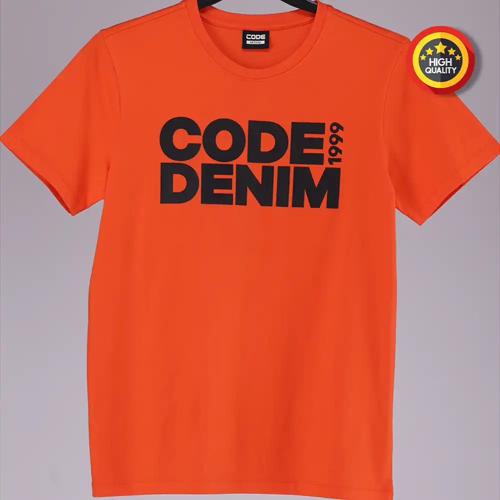 Directional Shadow Adjustment Before