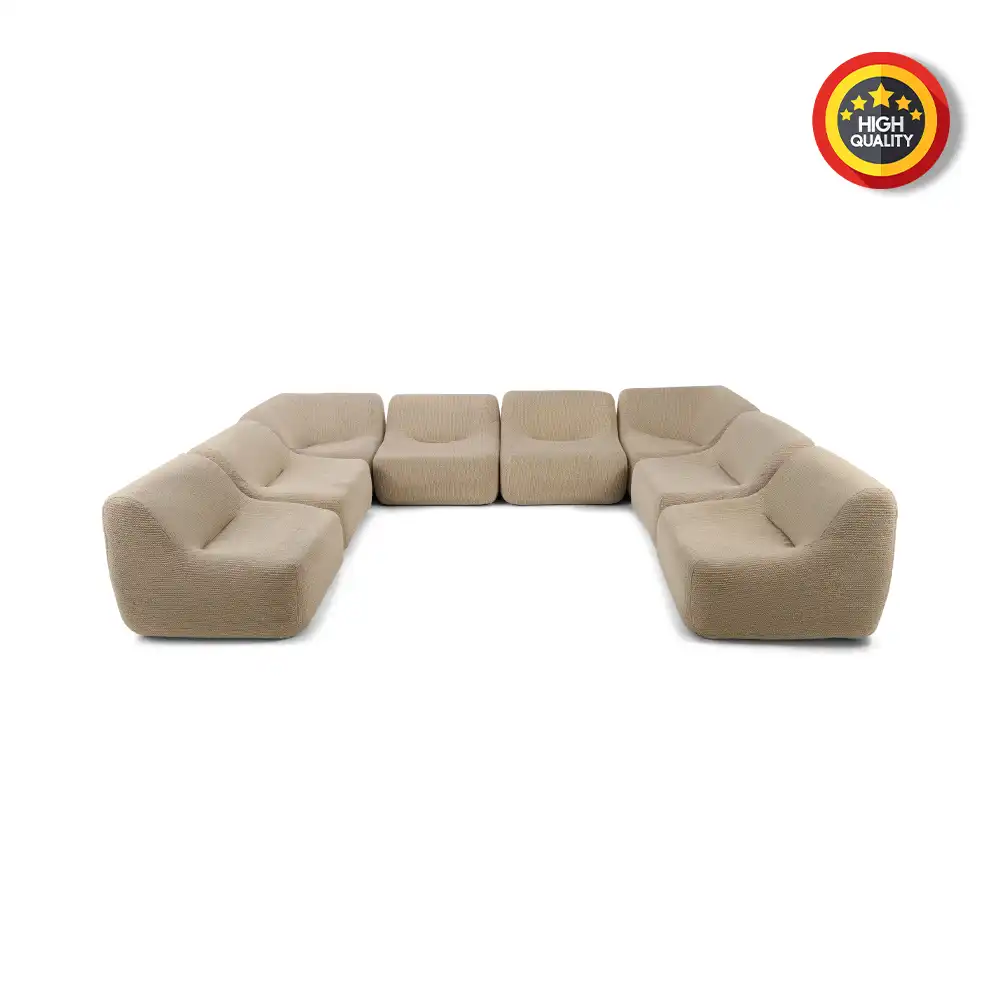 Dirt and Spot Removal After