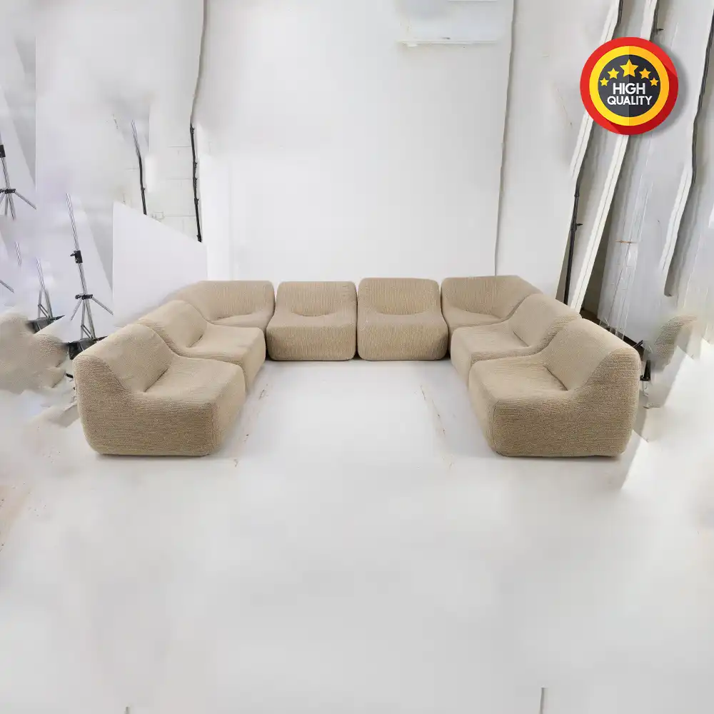 Dirt and Spot Removal Before