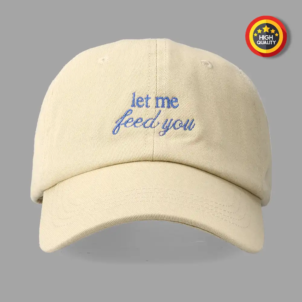 Drop Shadow Creation Service Before