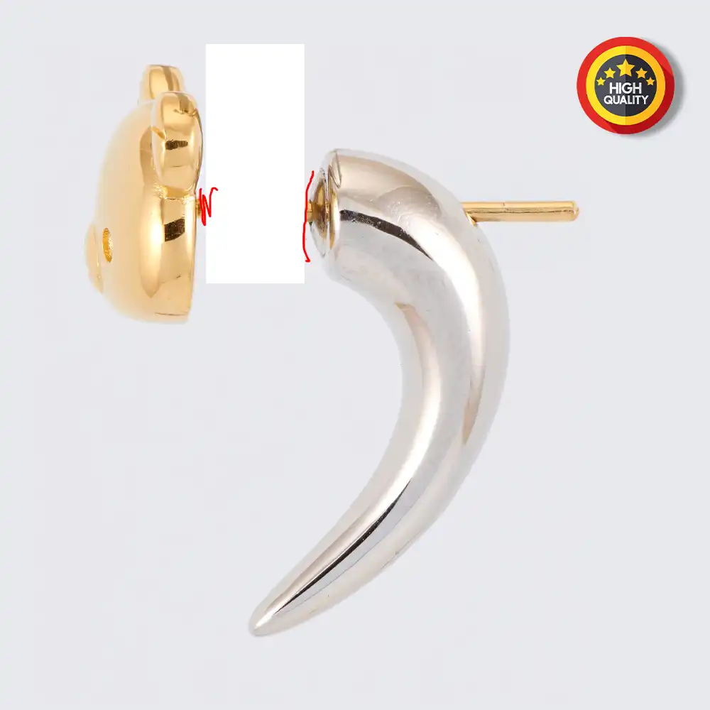 Dust Removal for Clean, Flawless Images Before