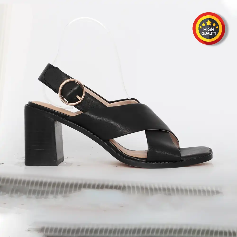 Dust & Scratch Removal Service Before