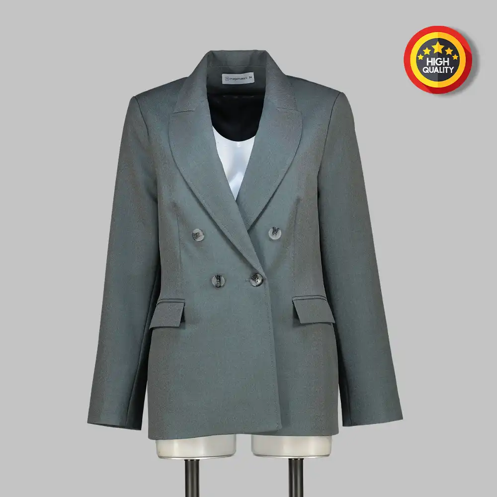 E-commerce Retouching Service Before