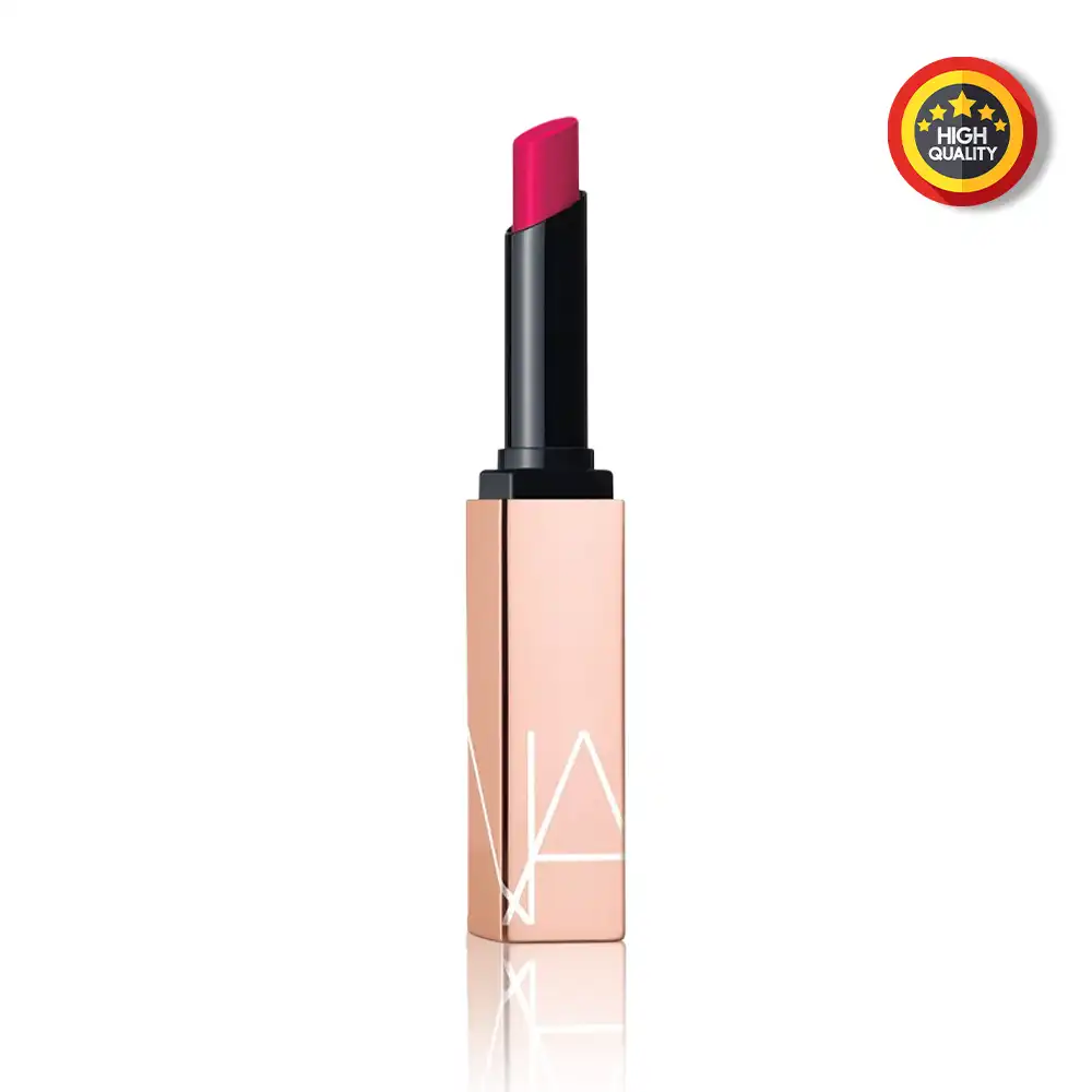 Etsy Store Product Photo Editing After