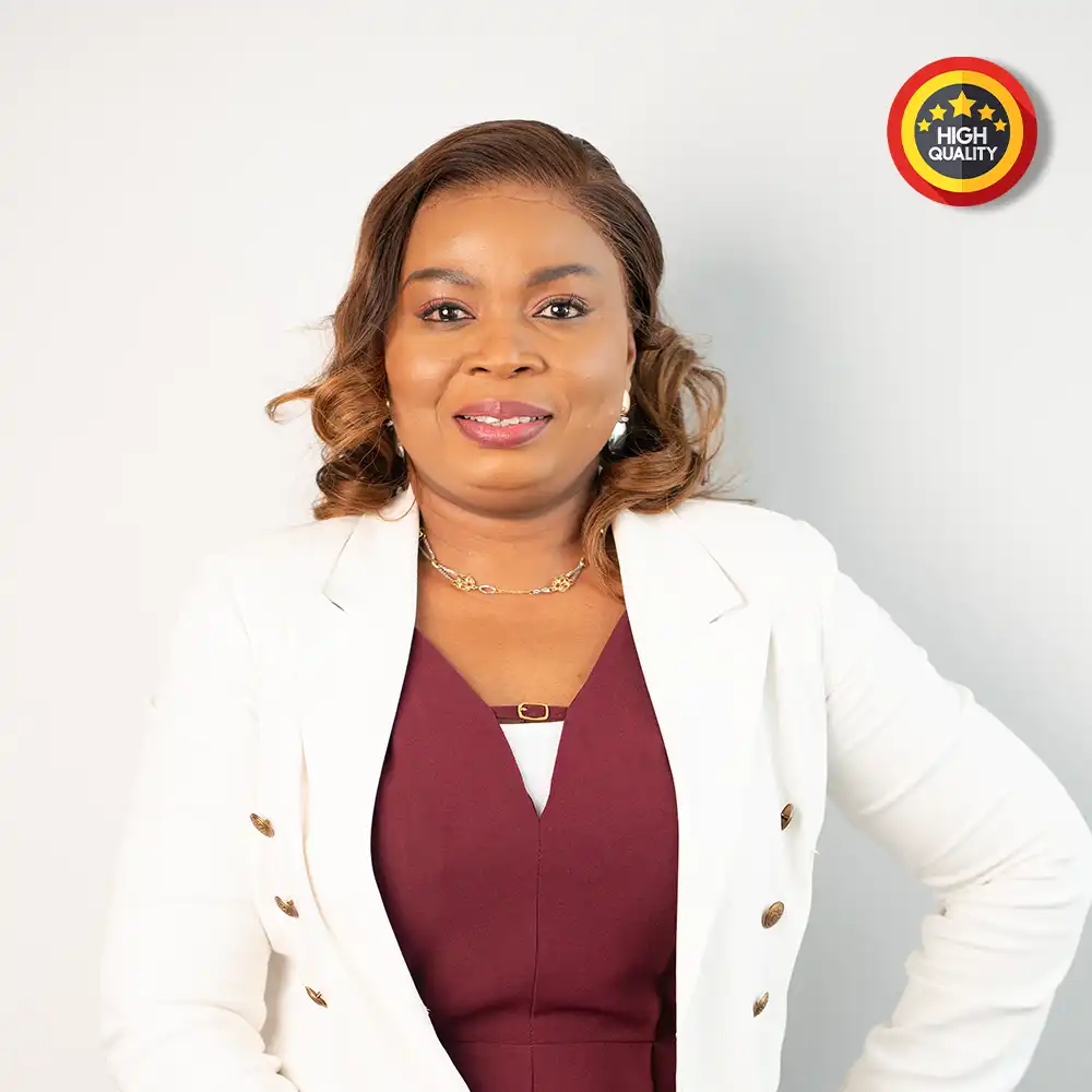 Executive Headshots & LinkedIn Profile Photography Before Executive Headshots & LinkedIn Profile Photography Before