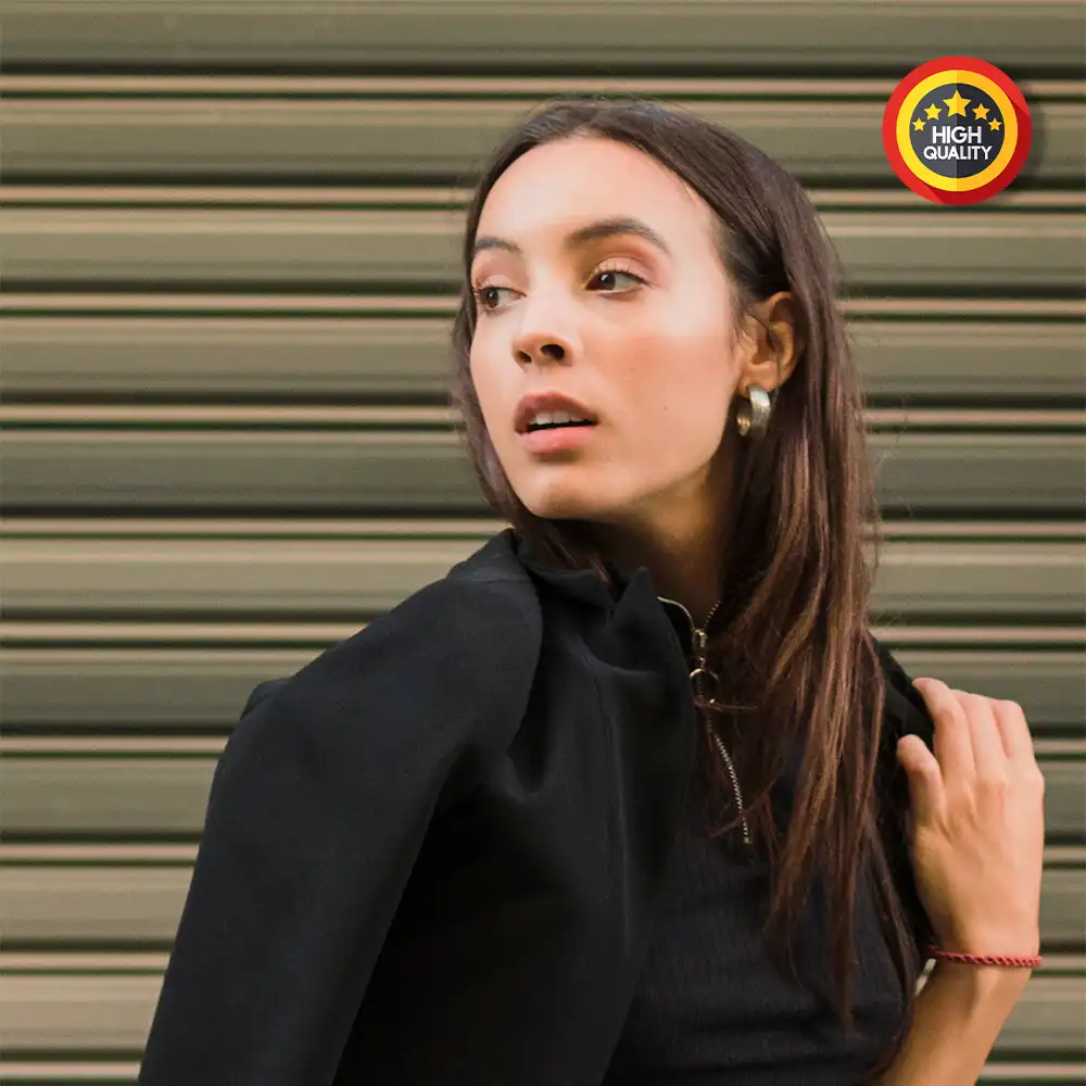 Exposure Correction After