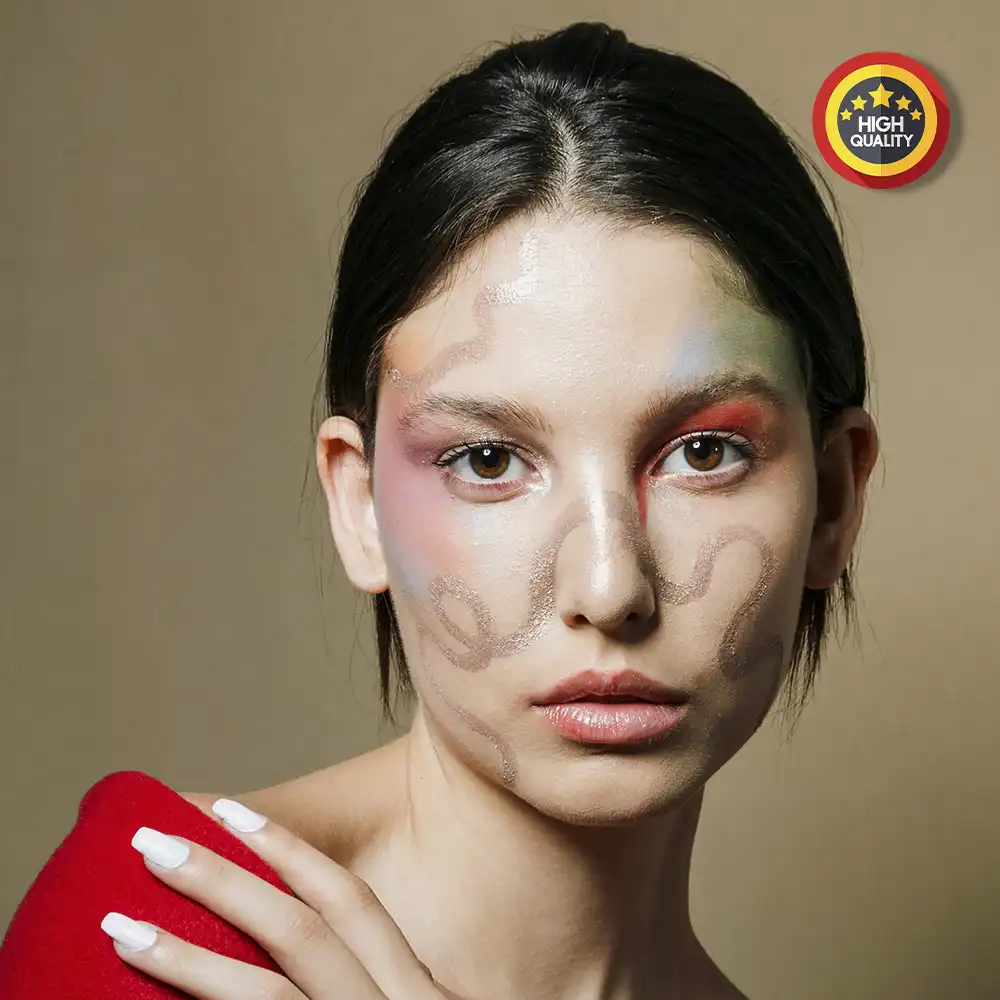 Exposure Correction After