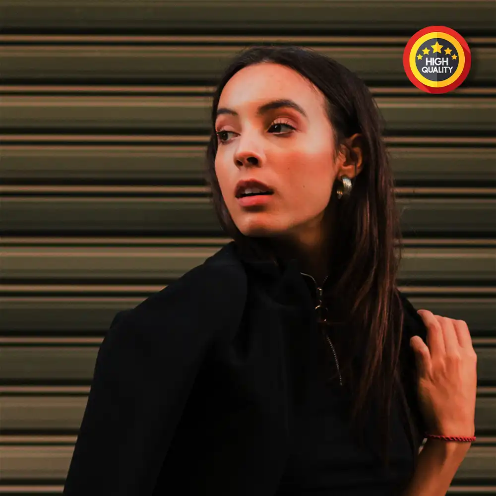 Exposure Correction Before