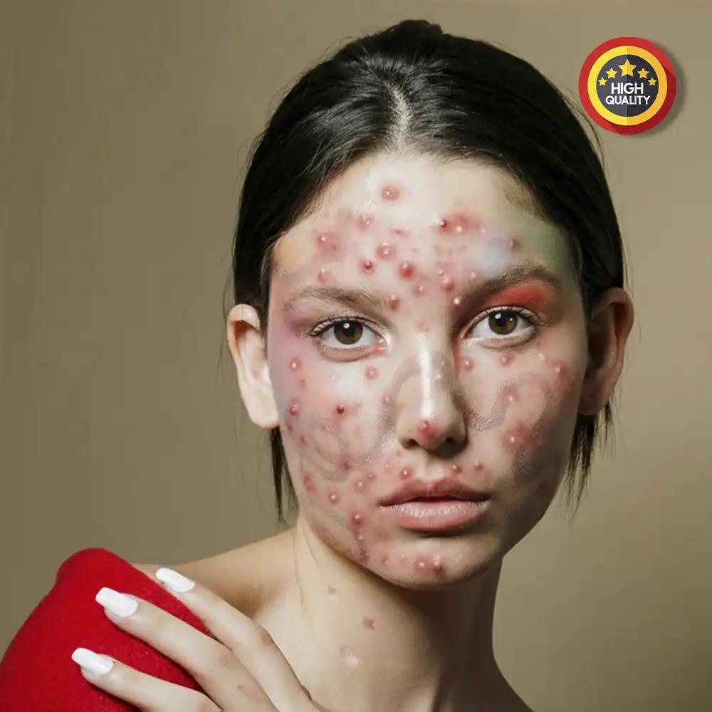 Exposure Correction Before