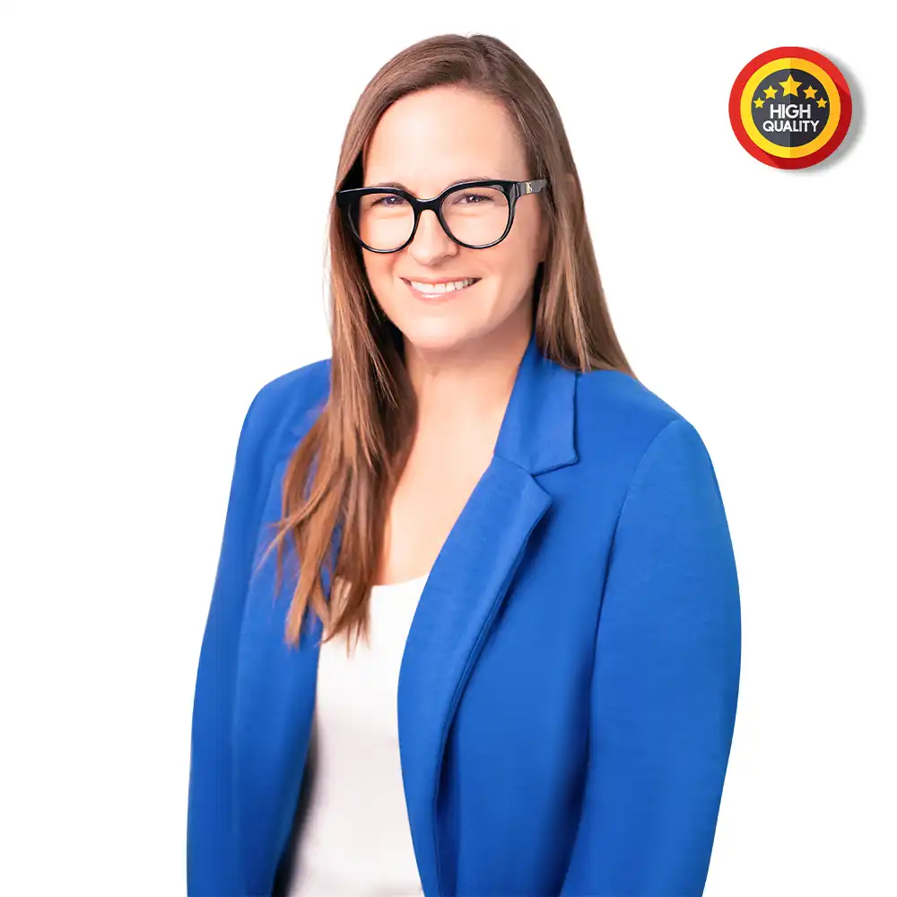 Eye Enhancement After