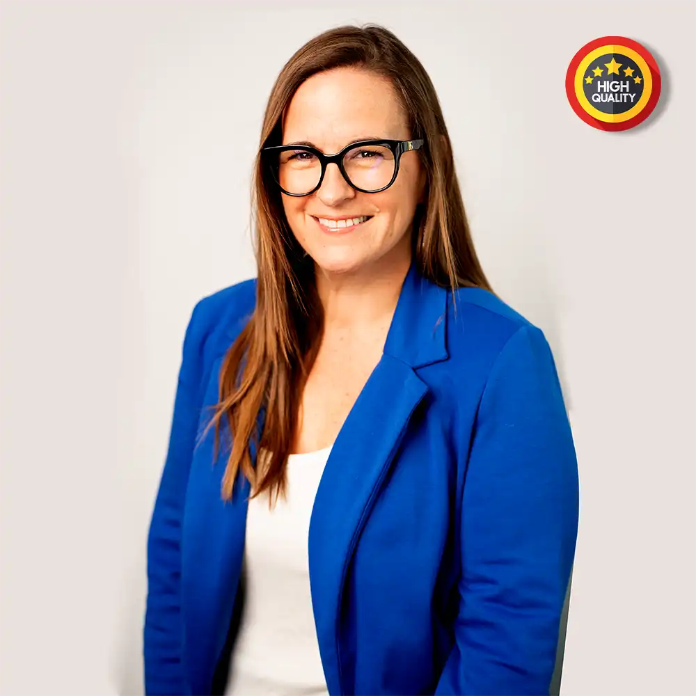 Eye Enhancement Before Eye Enhancement Before