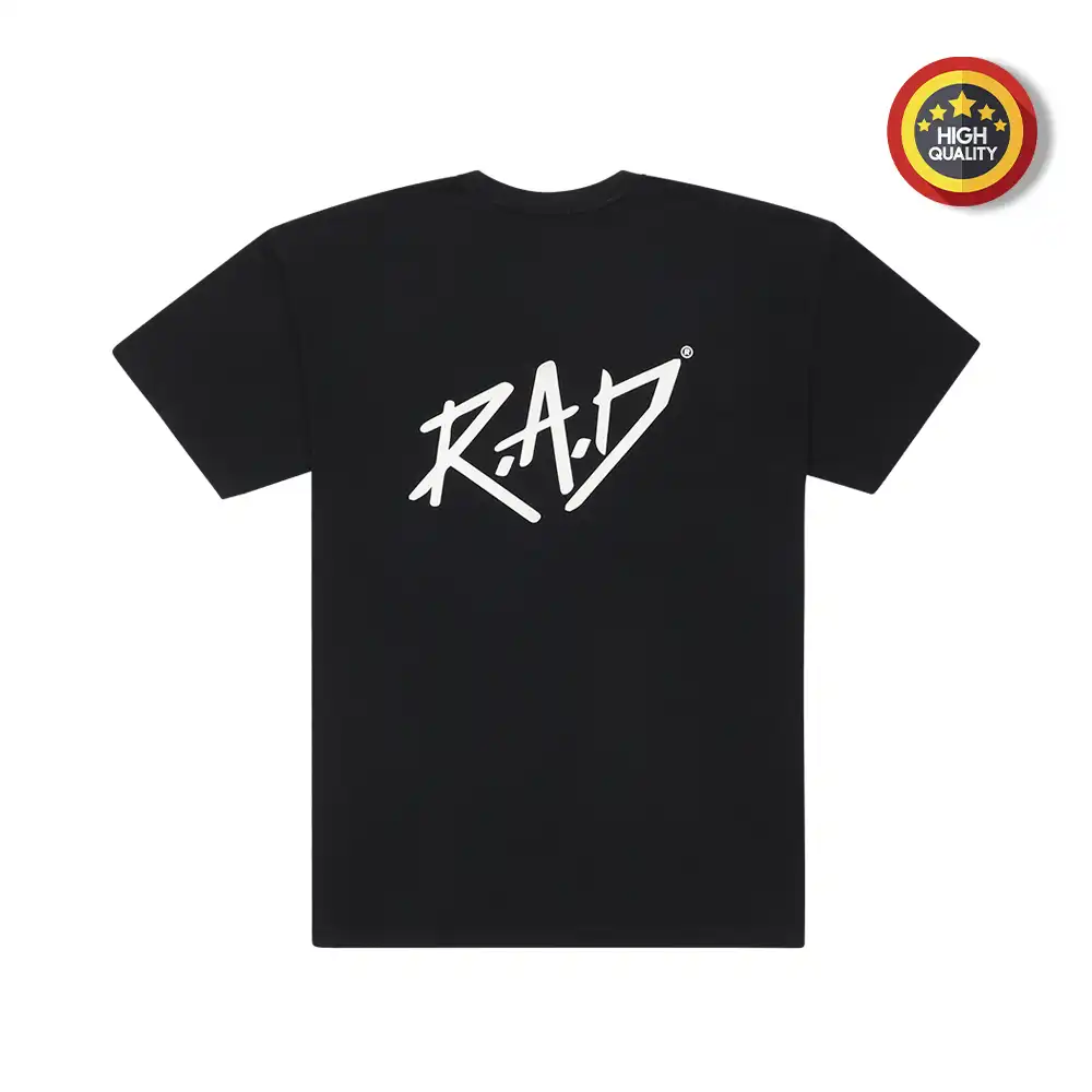 Fabric Texture Enhancement After