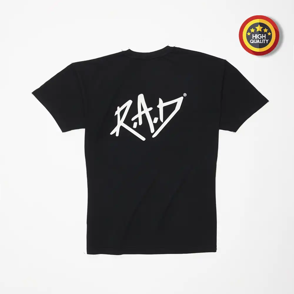 Fabric Texture Enhancement Before