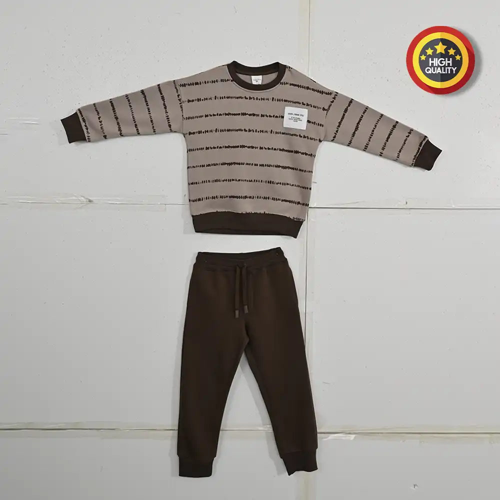 Fold and Crease Removal Before