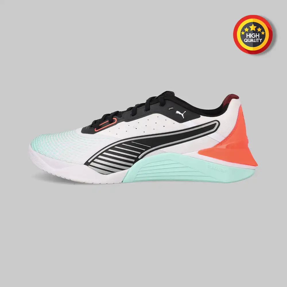 Footwear Background Removal & Clipping Before