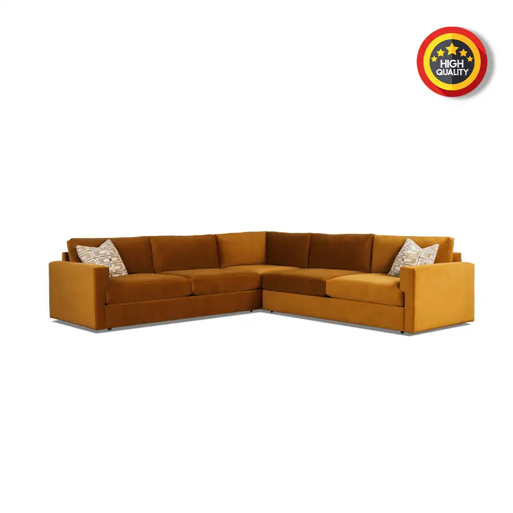 Furniture Clipping Path After